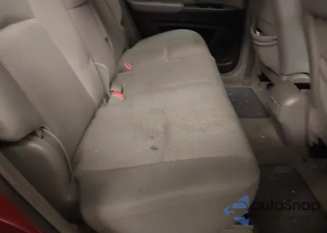 2006 Toyota Highlander V6 from USA, damaged, VIN JTEEP21A860161172